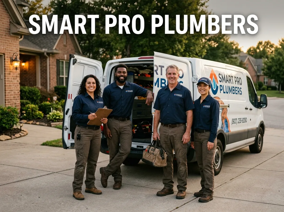 Water Heater Repair company in Granville, VT