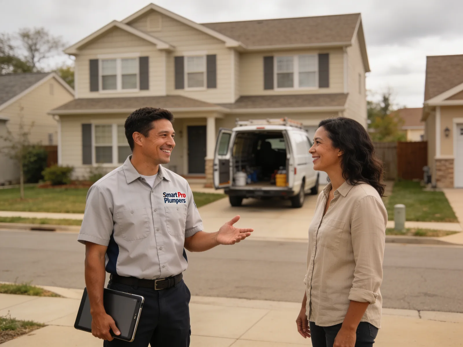 Water Heater Repair Granville, VT FAQs
